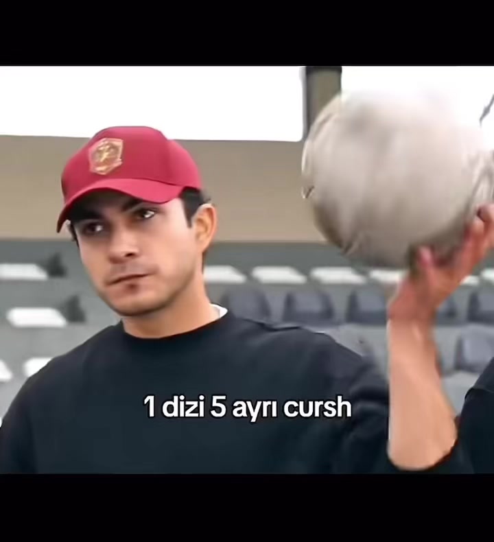 @hasan