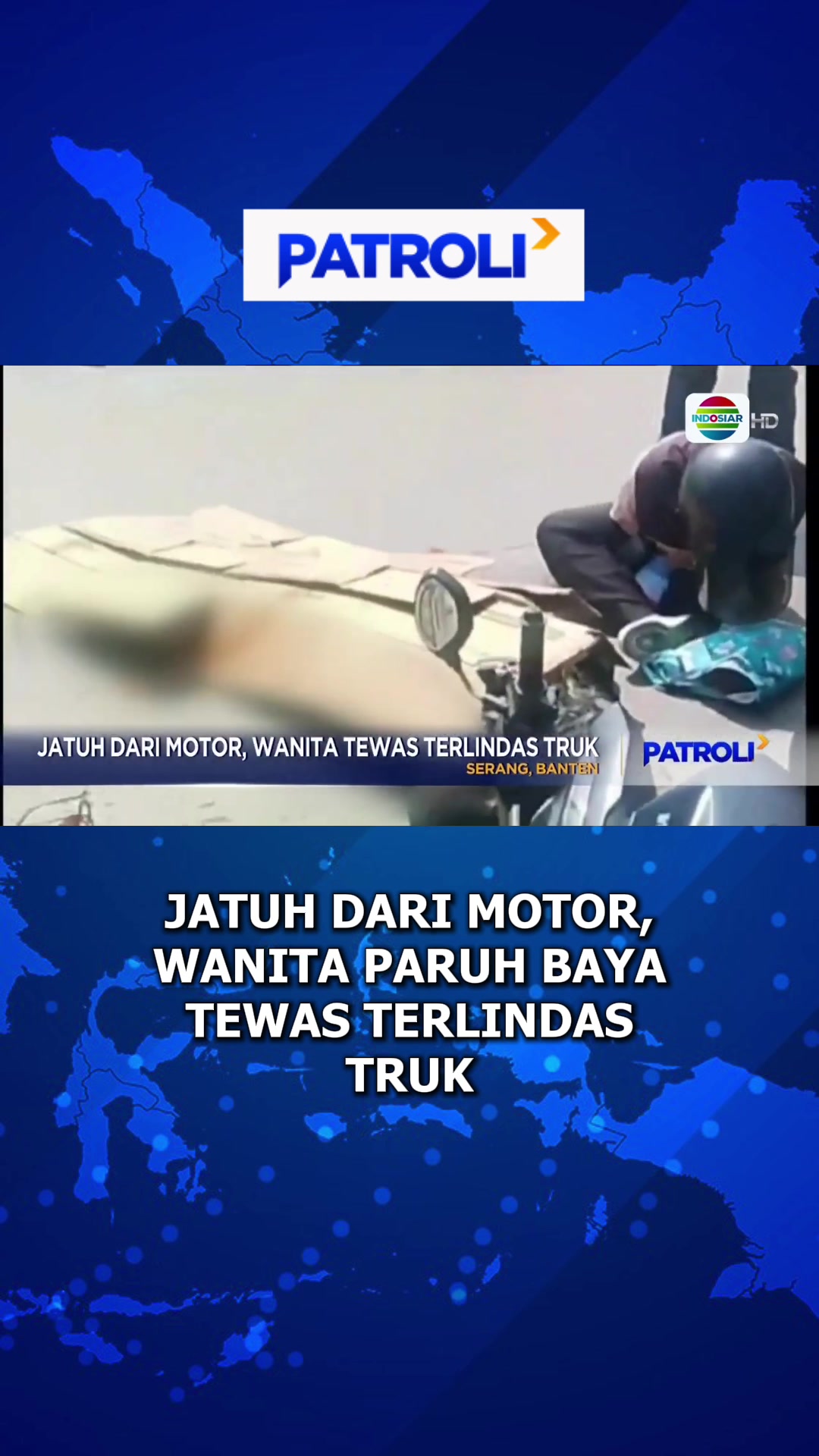 @Patroli