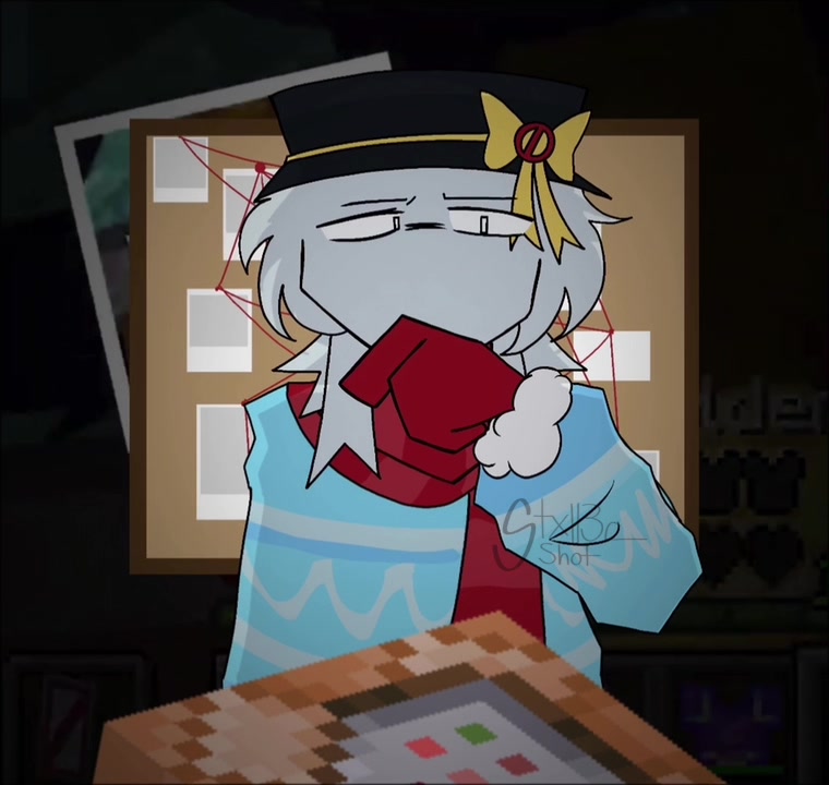 @Bazoonka
