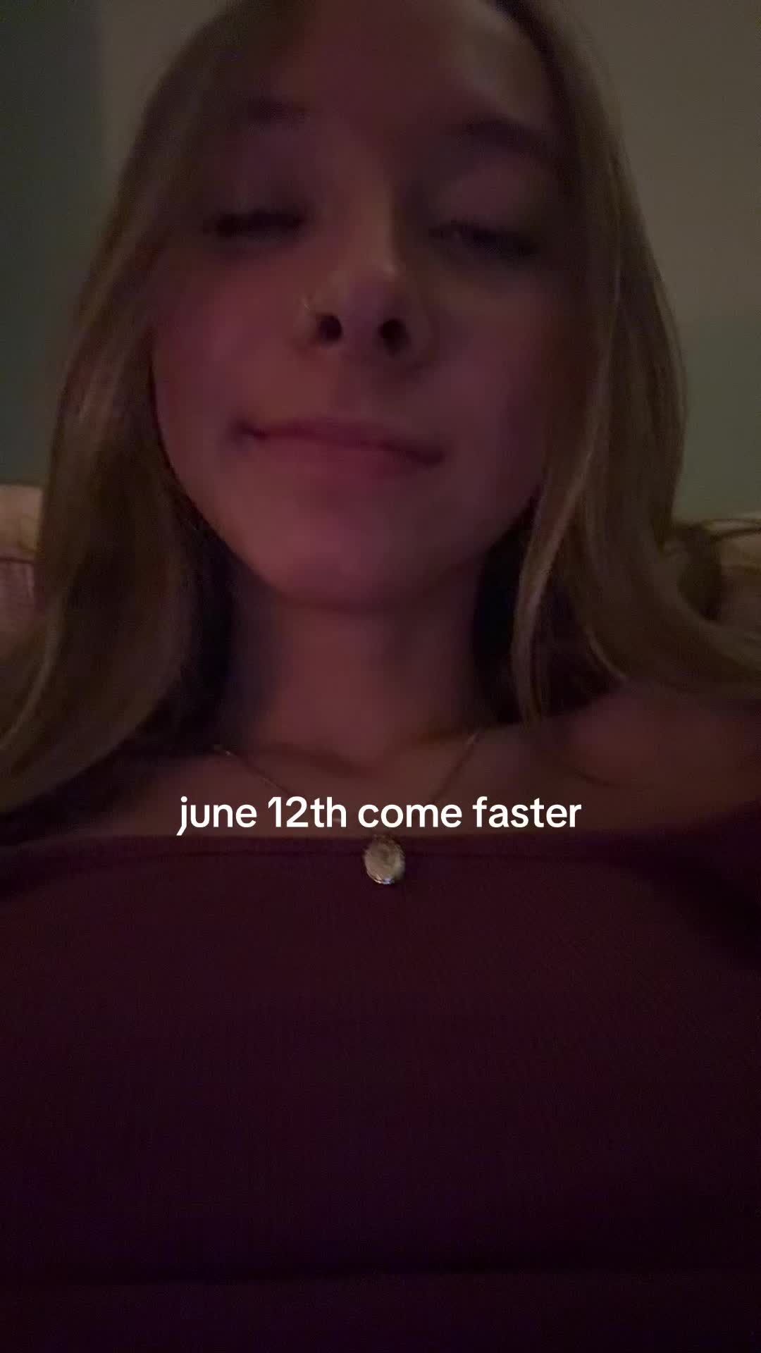 @tweakerbtch98