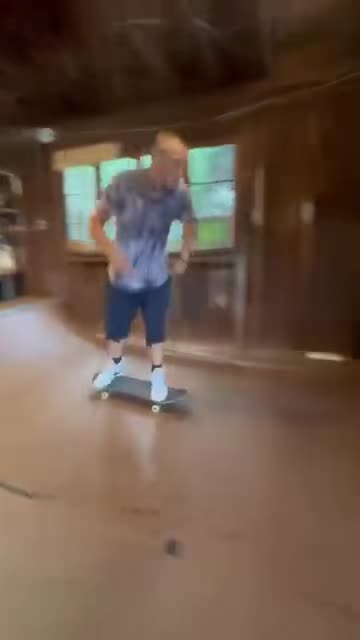 @Eddie Shreddie