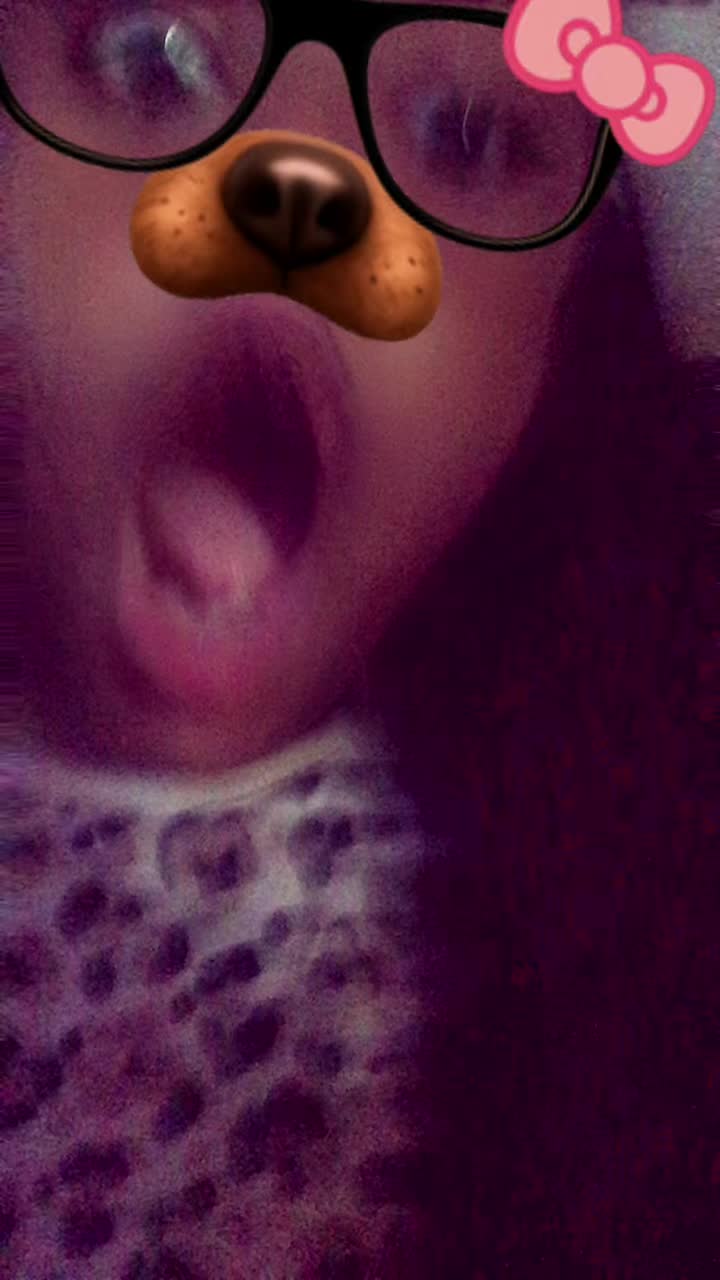 @Alaina Jordan