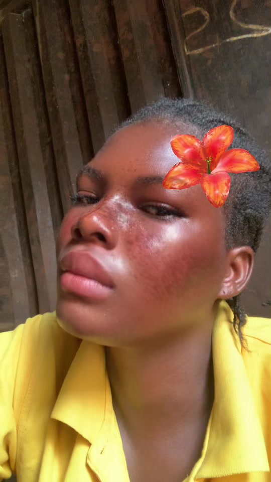 @Favour 💸💕🫠🧚🏿&zwj;♀️