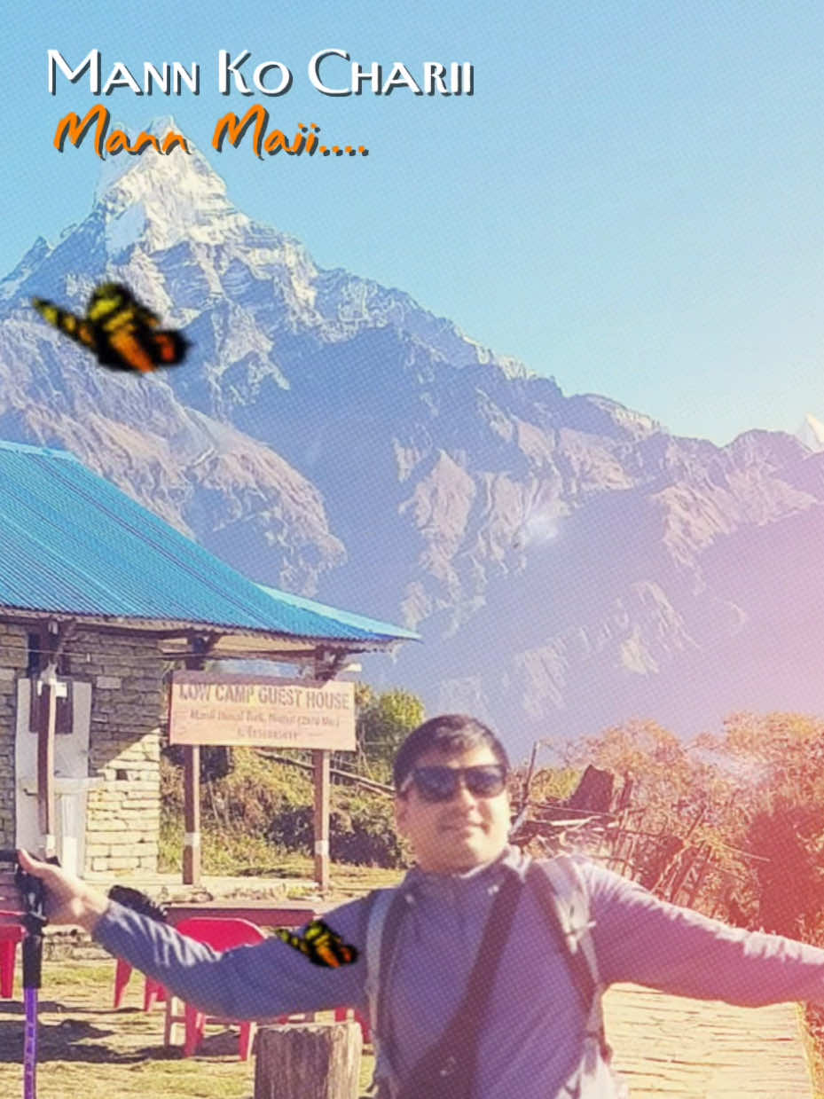 @💖Madan Kc(Chetri)🇳🇵💖