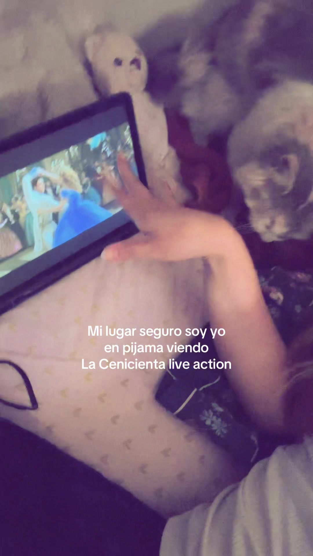 @nayelynurymar