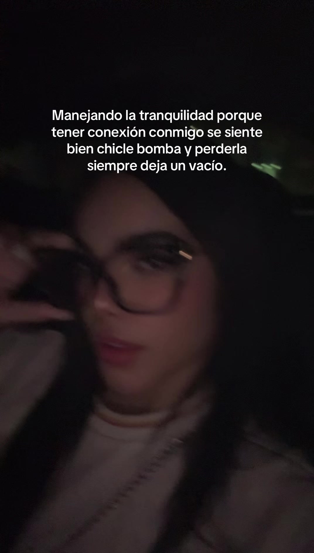 @Dacszone