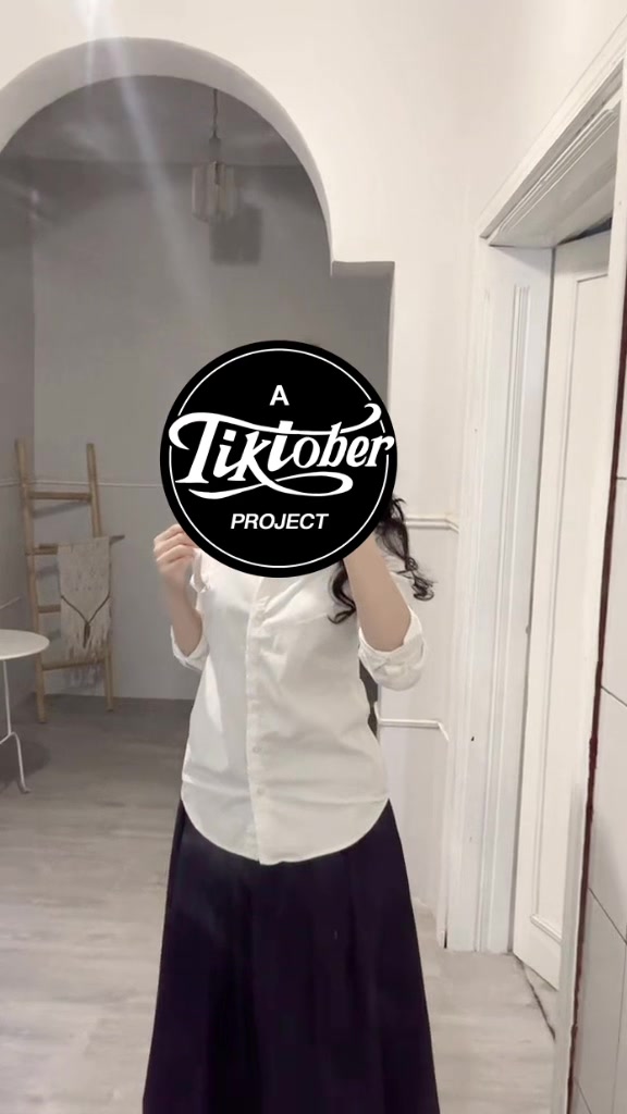 @๐๐ถ๐ฆ
