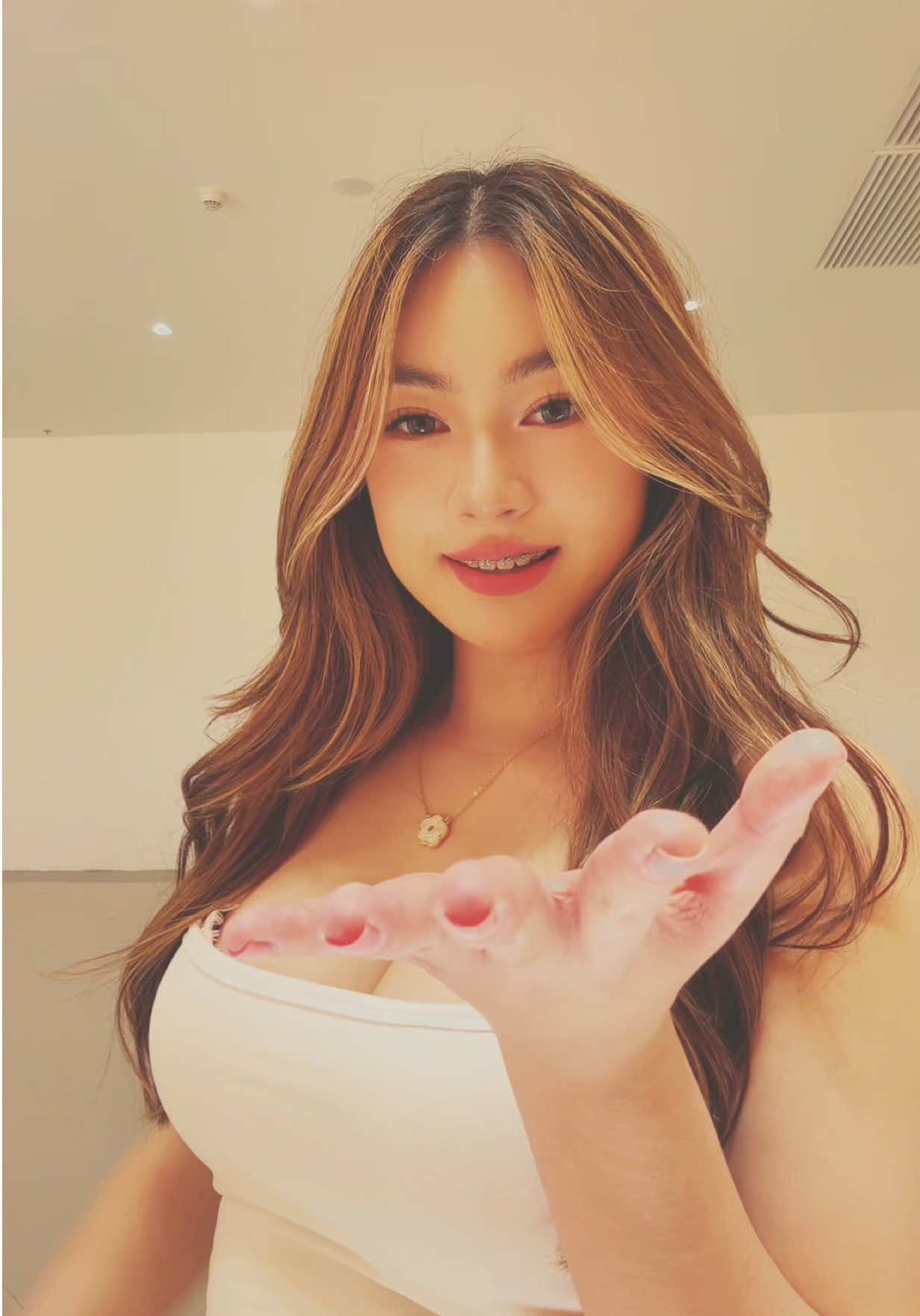 @SPAMantha