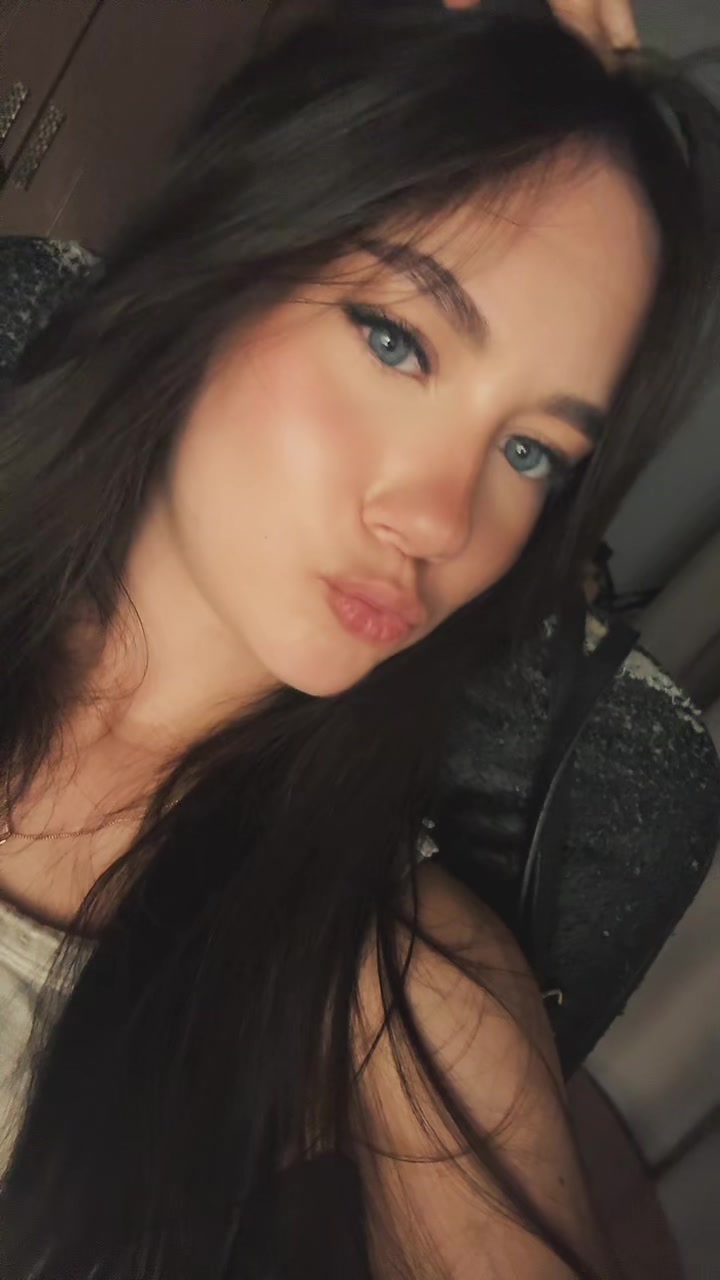@kamzigi
