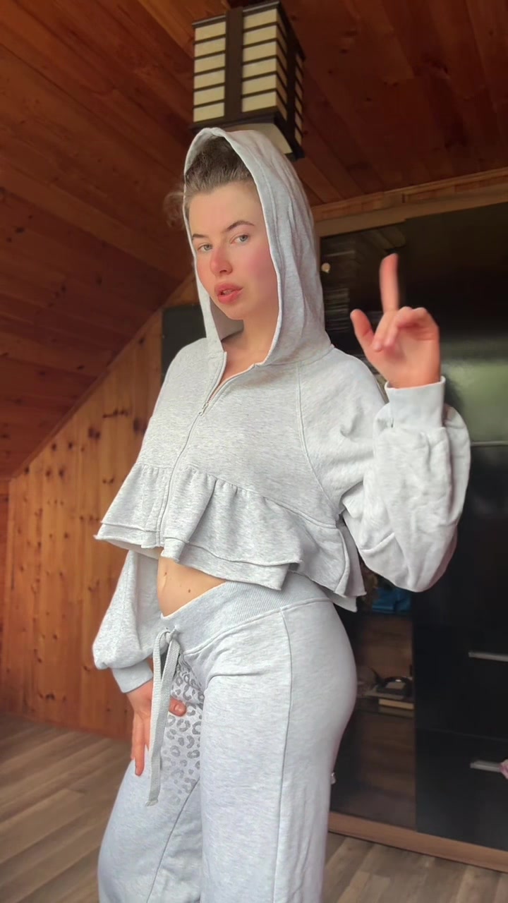 @Mikhaleva Mariya 👑