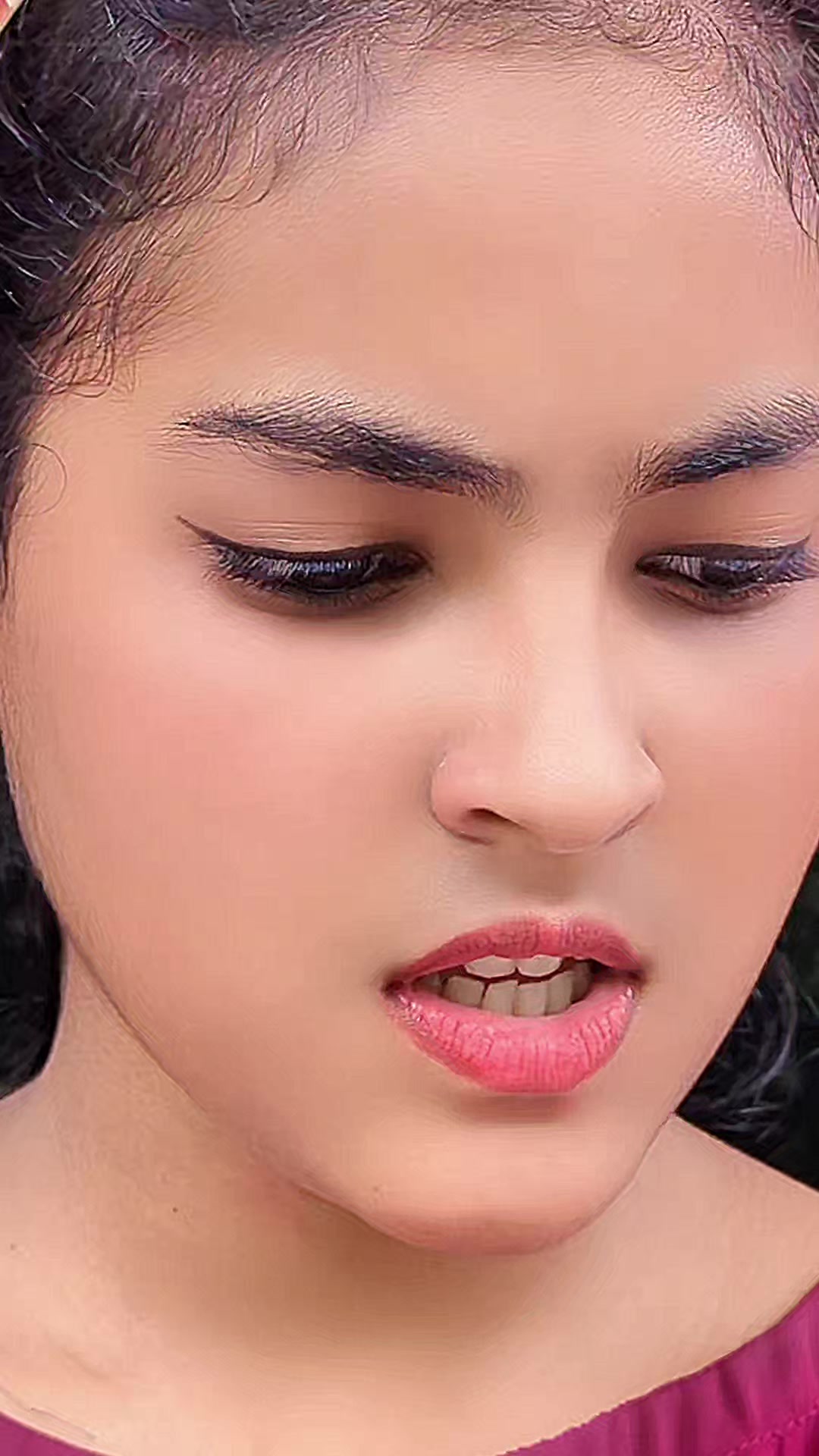 @রংপুরের মেয়ে মিষ্টি Official