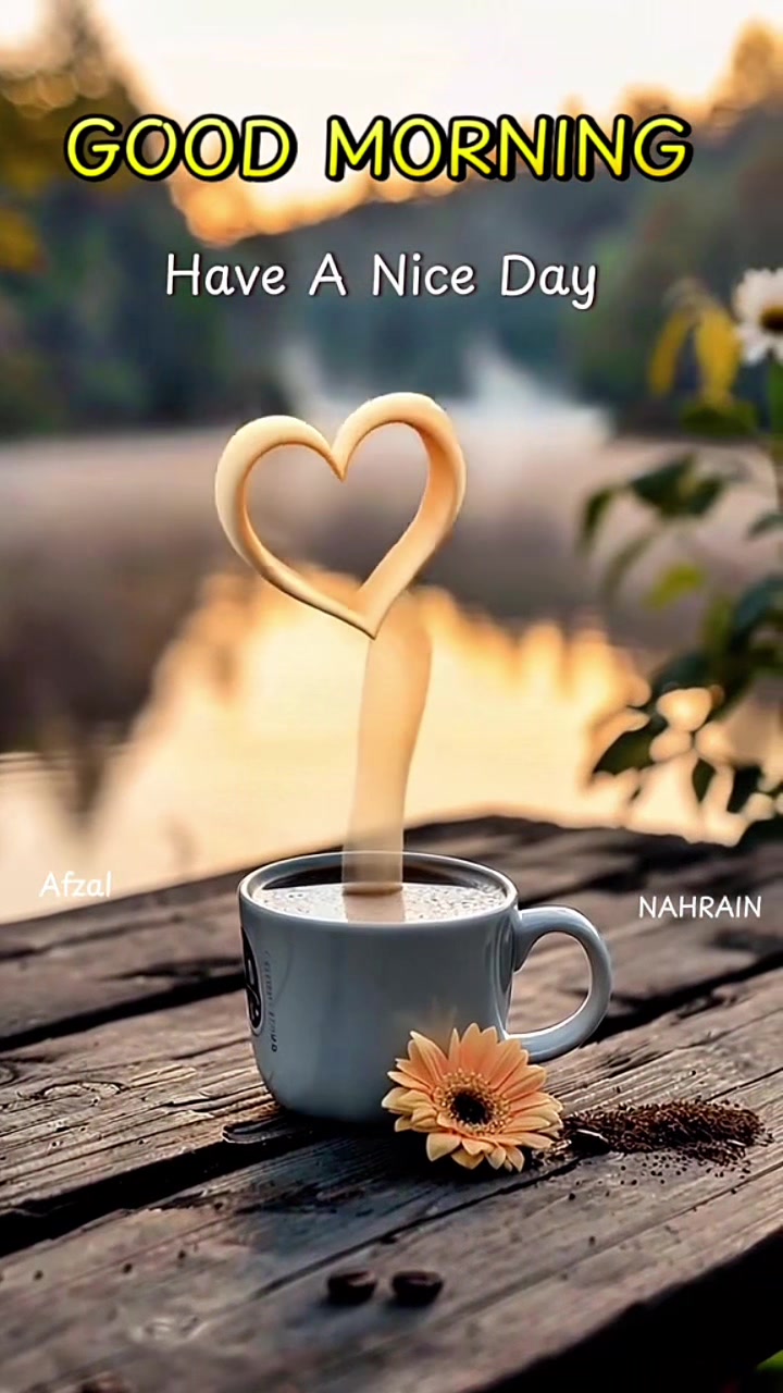 @Nahrain