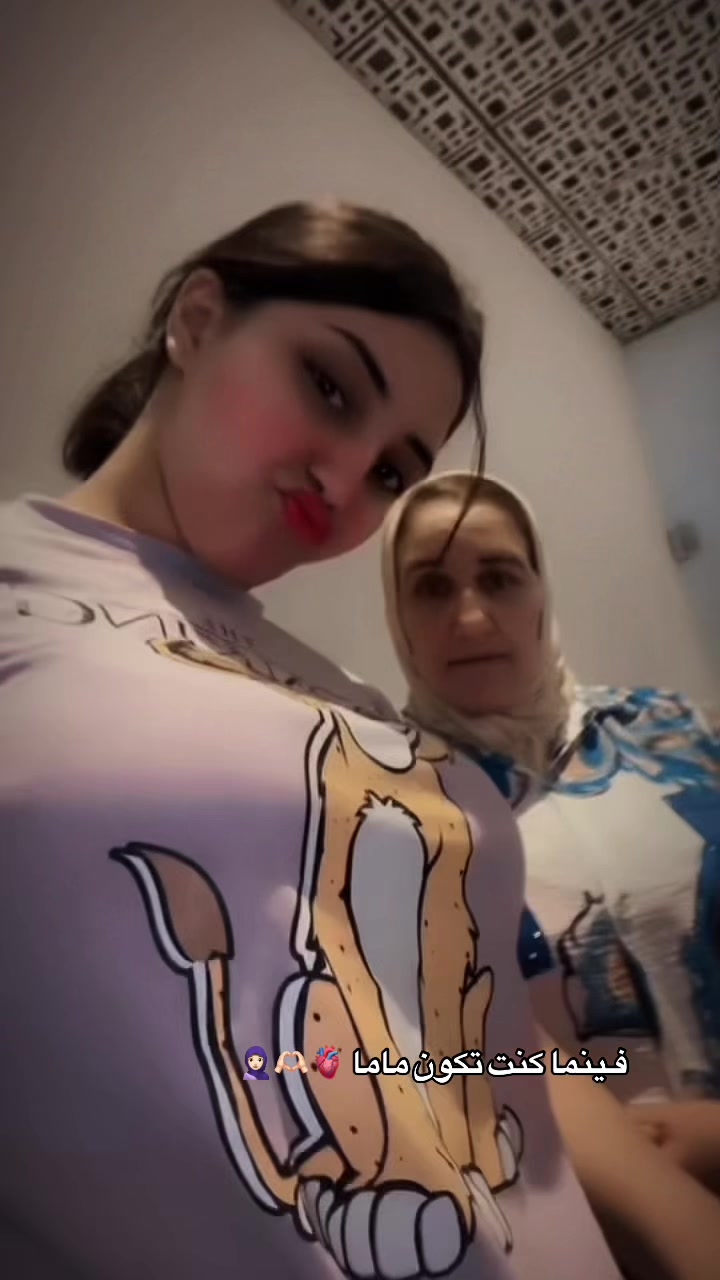 @SareyTae🎀