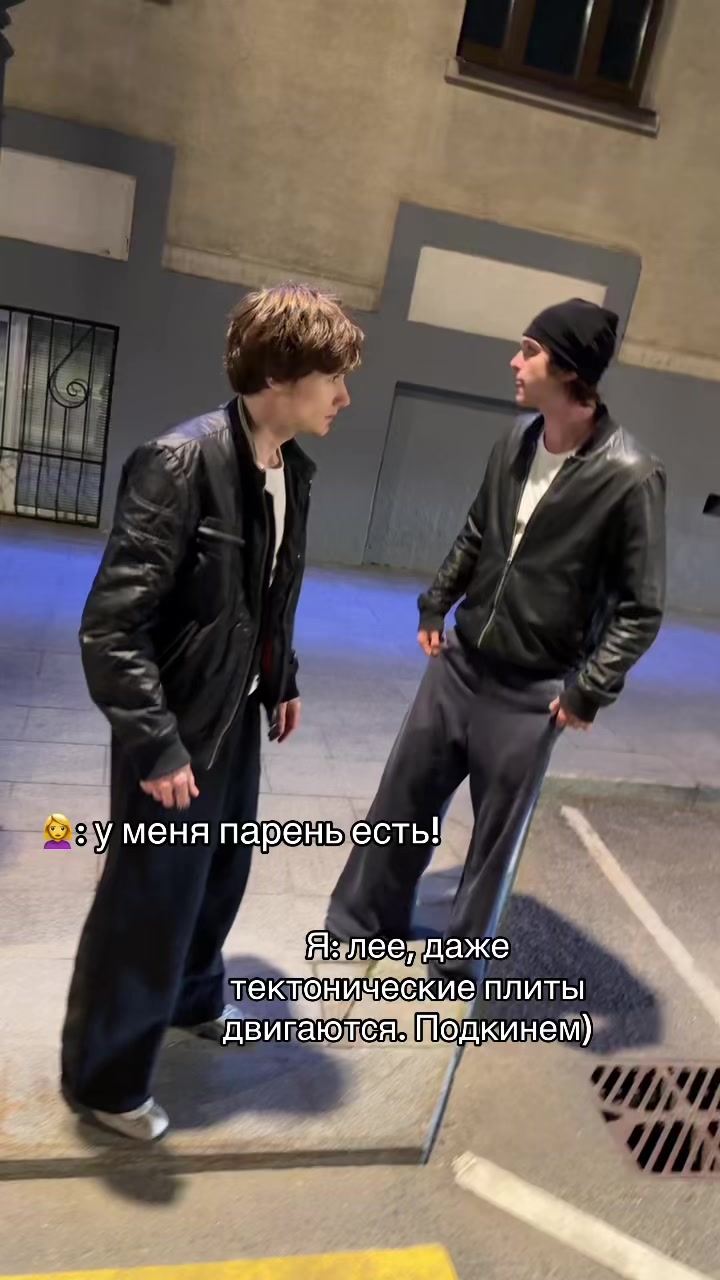 @metamama228