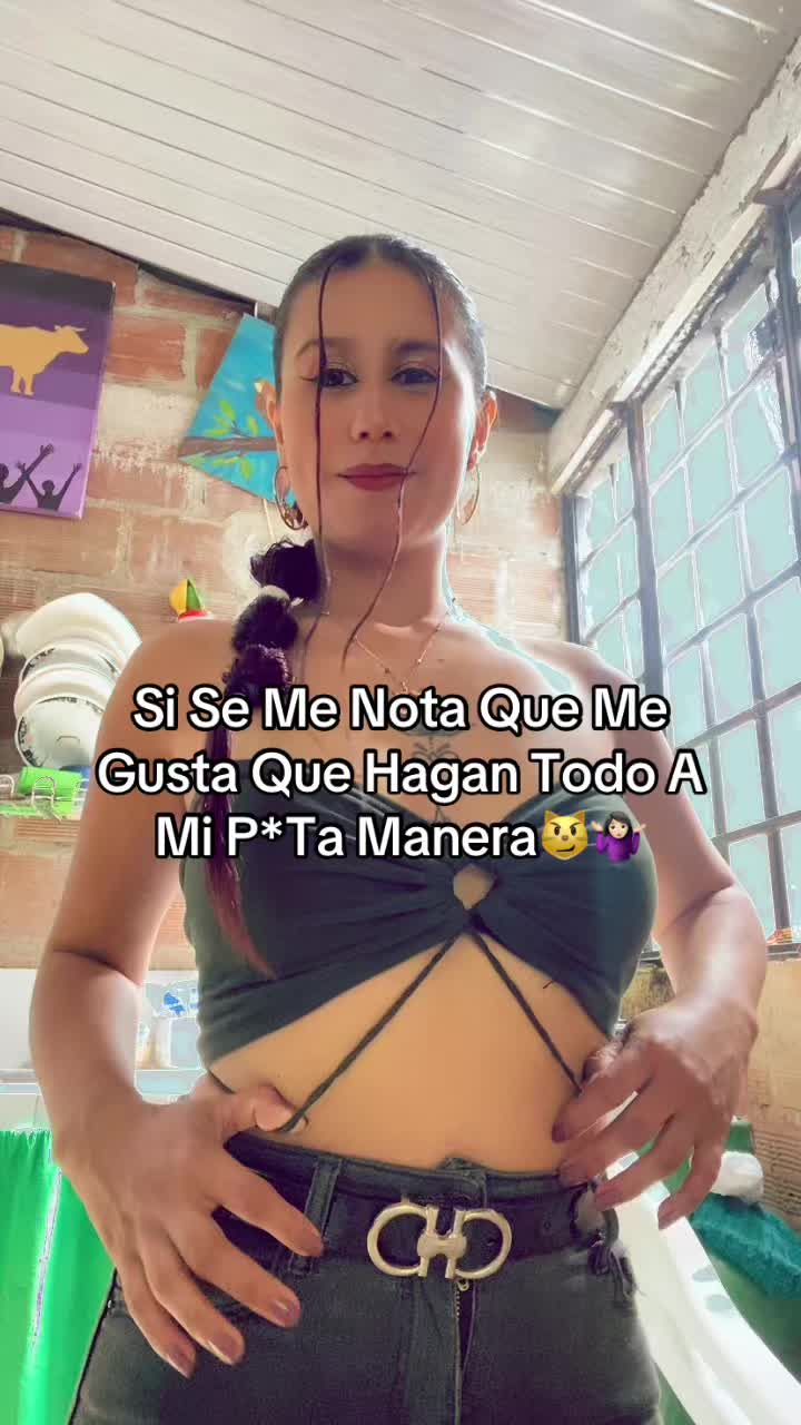 @Yurainiiss 🦦😻