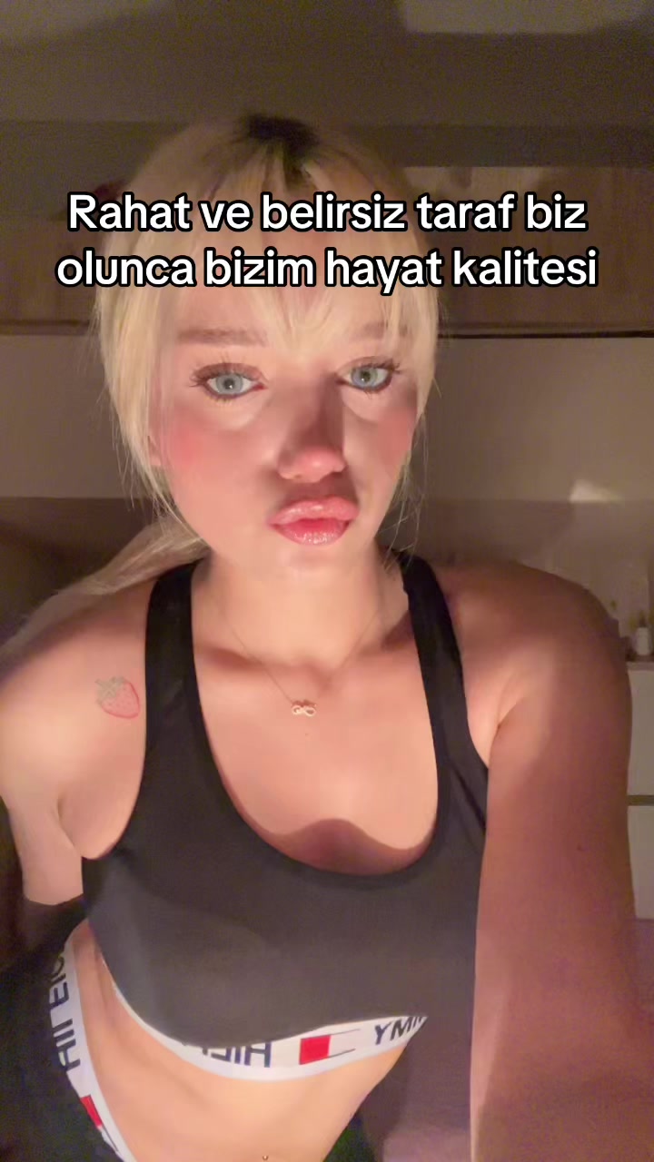 @🍓