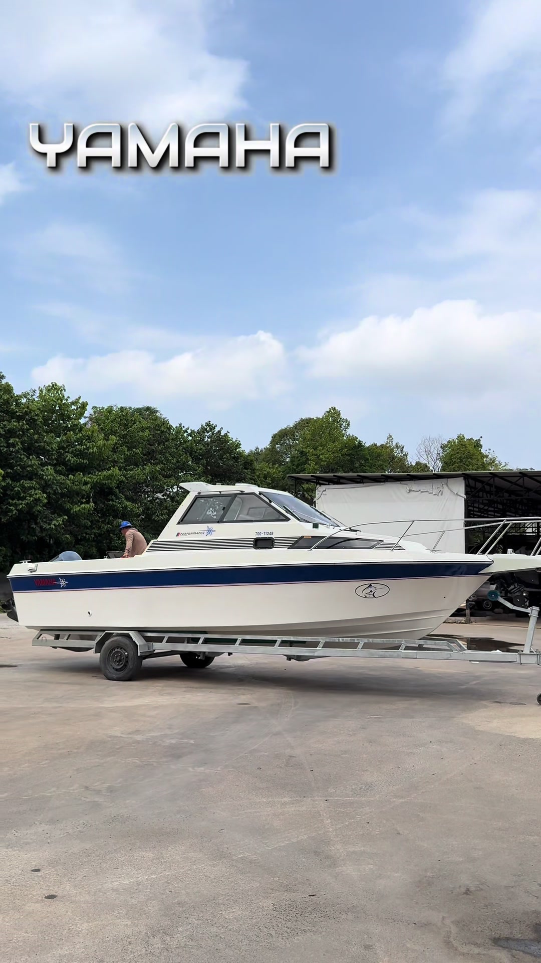 @ลุงพล🛥🛥🛥
