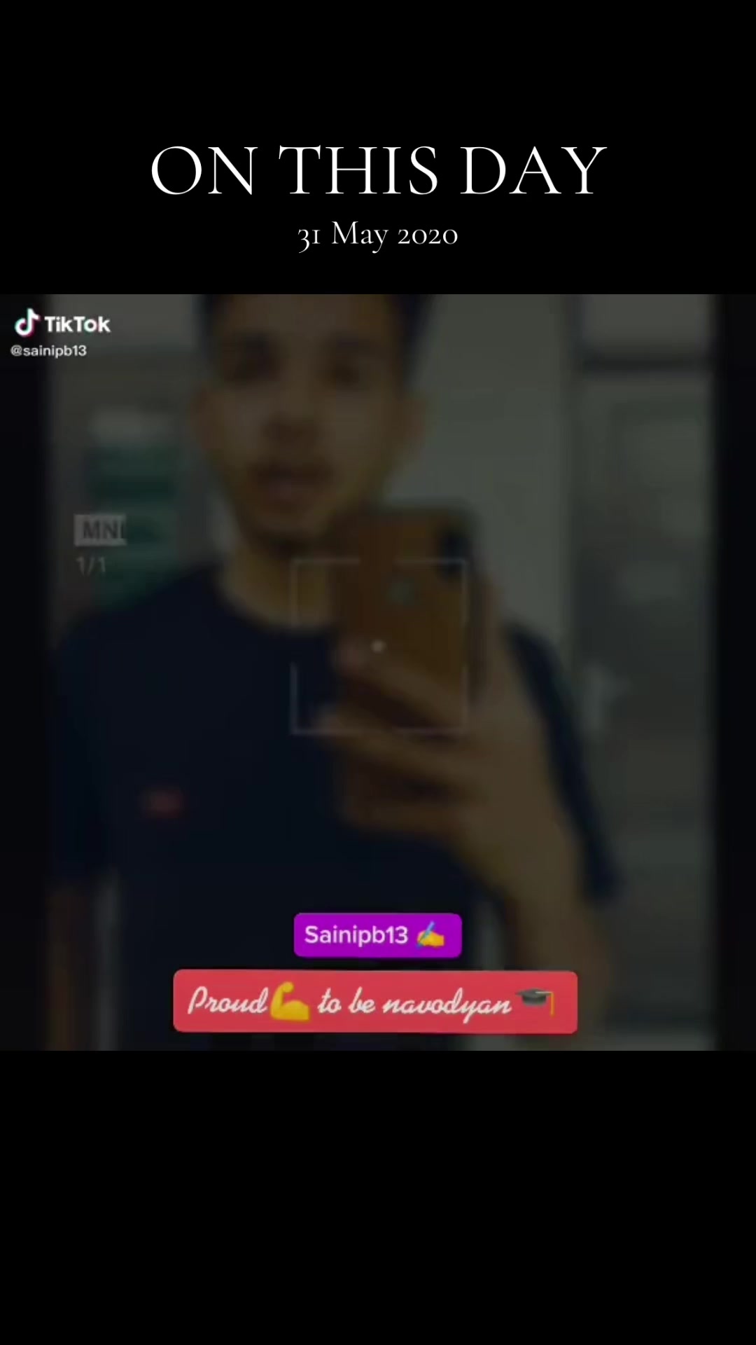@dashvickmann