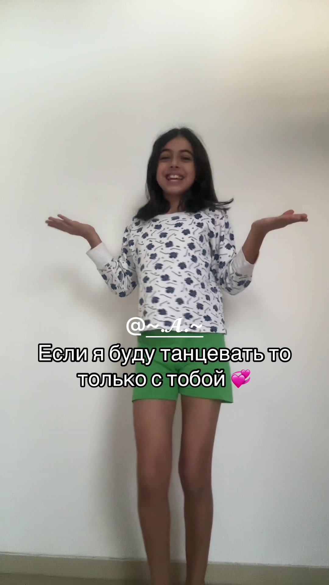 @Katrin-Natali