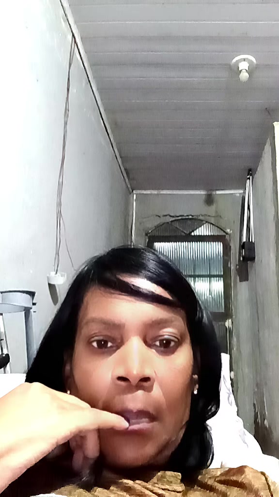 @vanuza amputada 🥰🦵👨&zwj;🦽👑