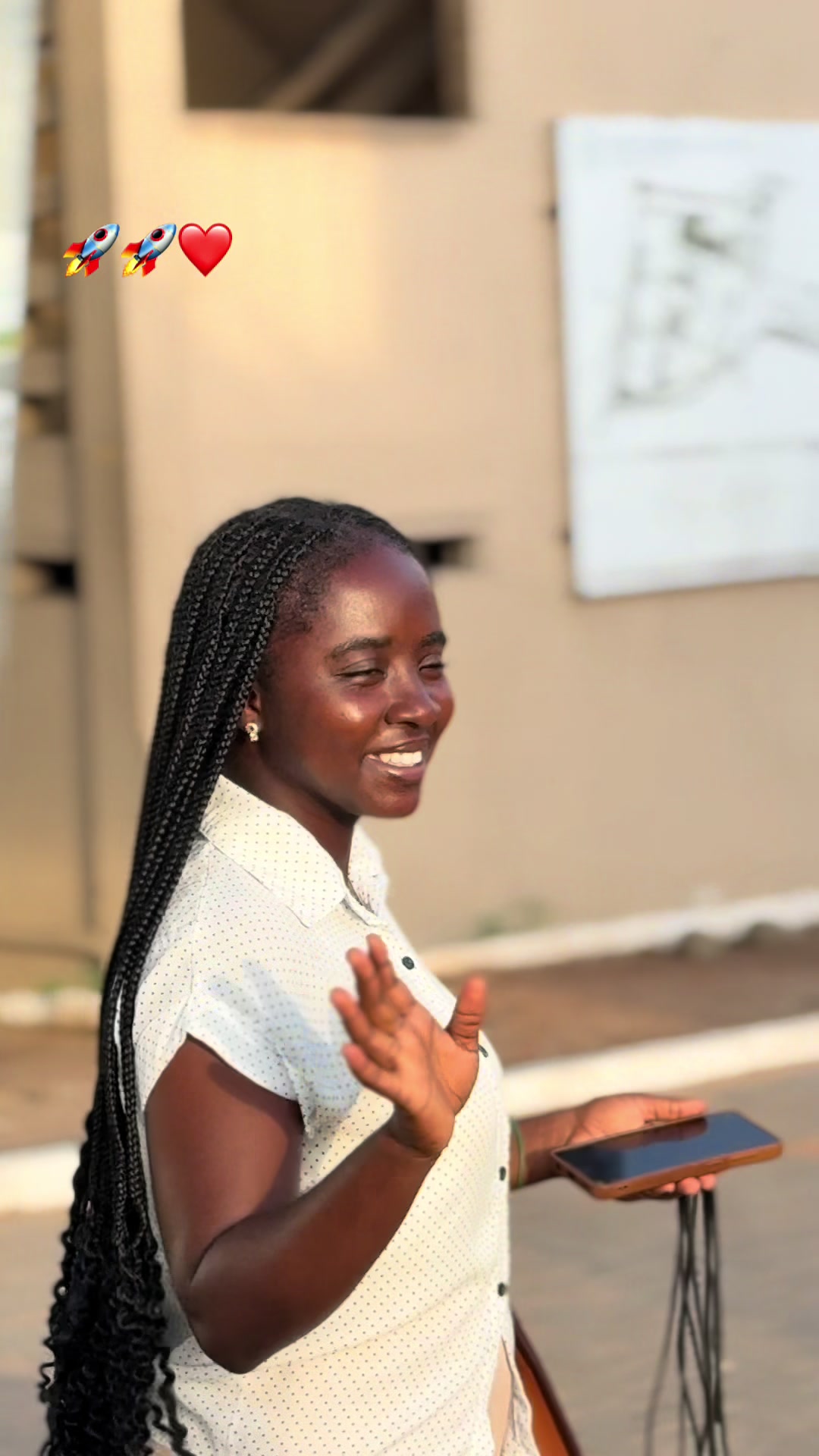 @houseof_bene