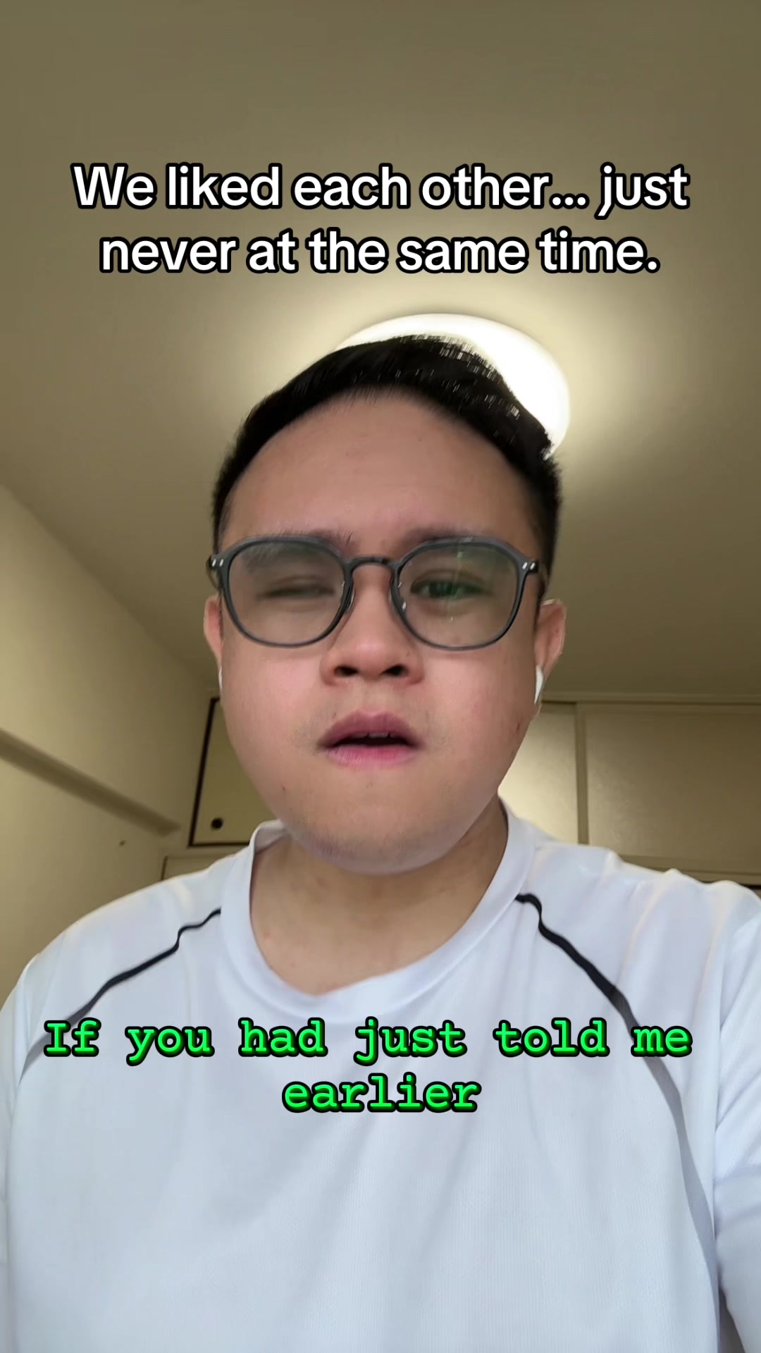 @Kian 🇯🇵 🇵🇭