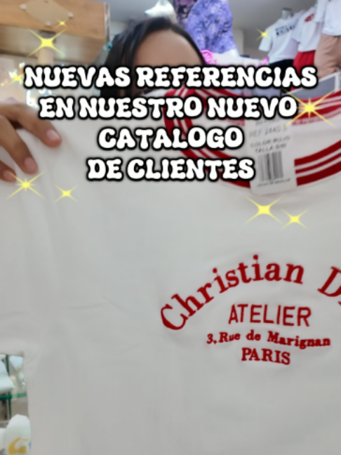 @dygmodayestilo