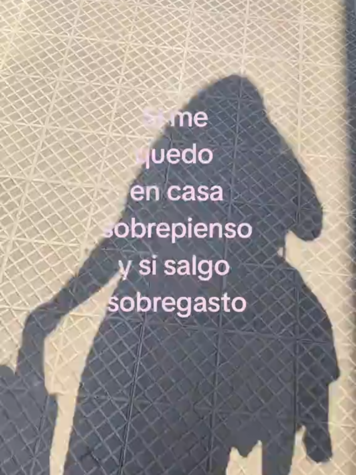 @Constanza I UGC 🎀
