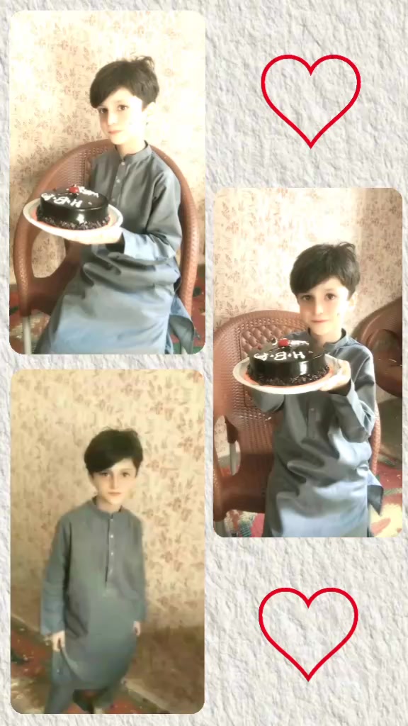 @محترم کی محترمہ💗✨