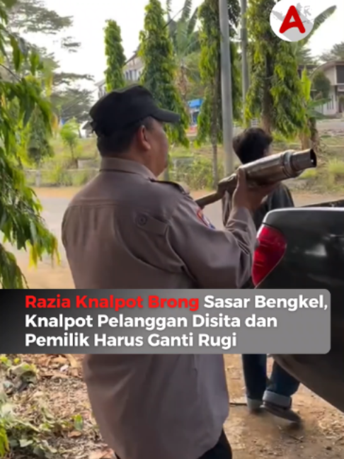 @AyoIndonesia.com