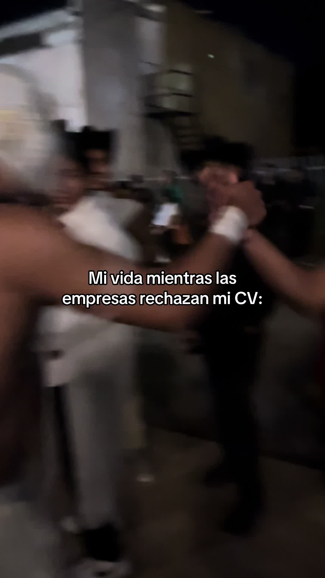 @Michelle Lara