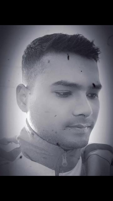 @🔫Heman babu🇳🇵🇳🇵🇳🇵