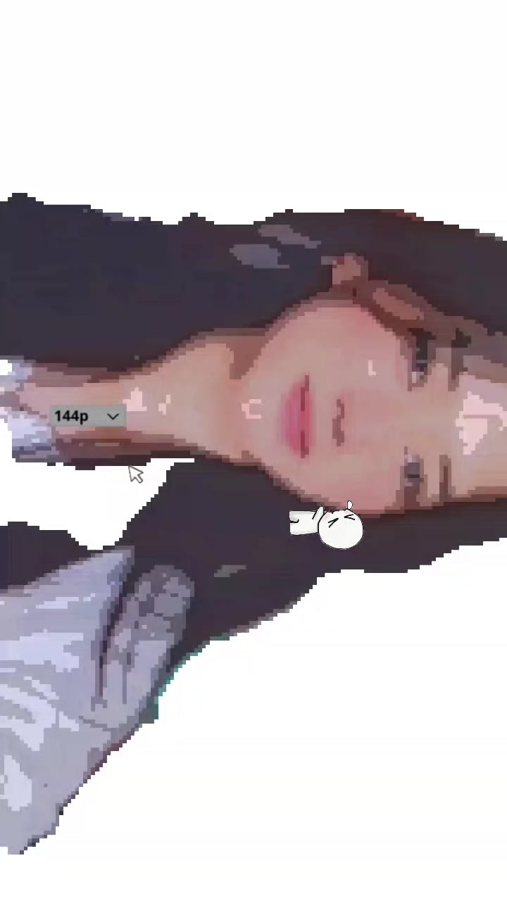 @Anjali Tamang