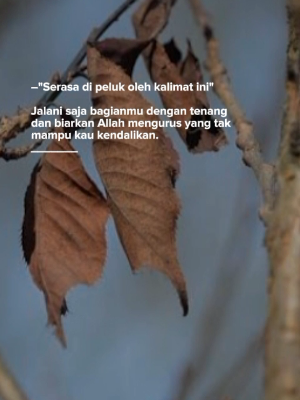 @Aishyila Zafran