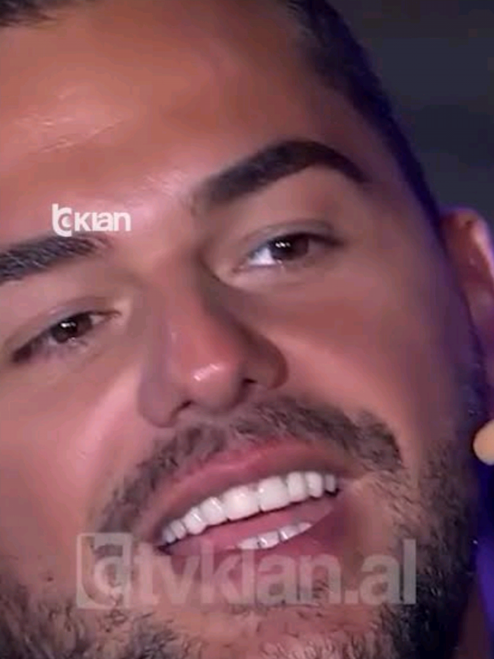 @Kosova Muzik