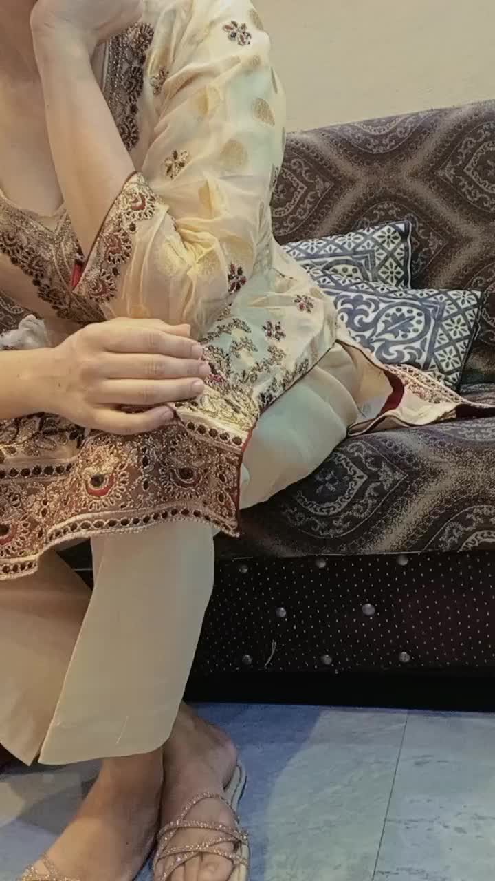 @sobia123