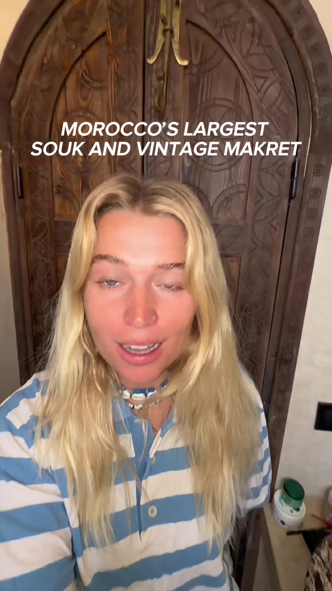 @sarahgosolo