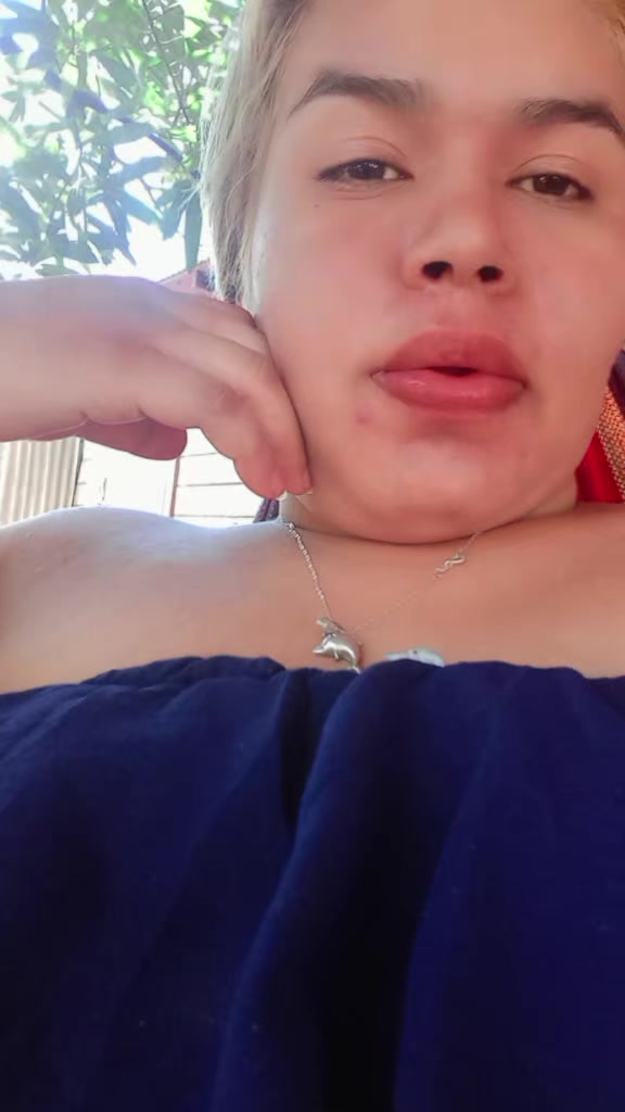@Anahi krachman