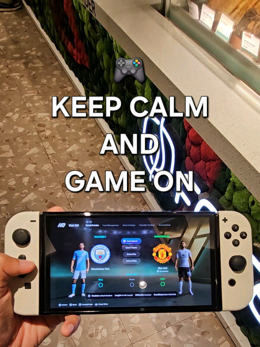 @Gudang Games Tasikmalaya