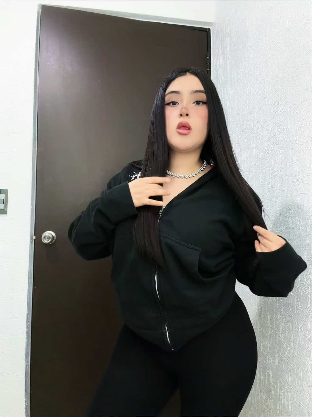 @Jessceliss