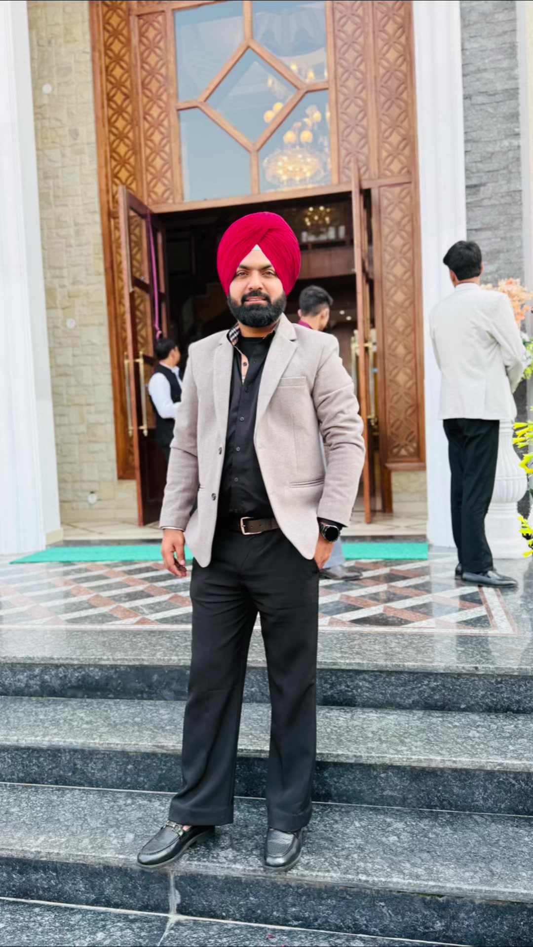 @♠️♠️Davinder singh❤️🔥❤️🔥