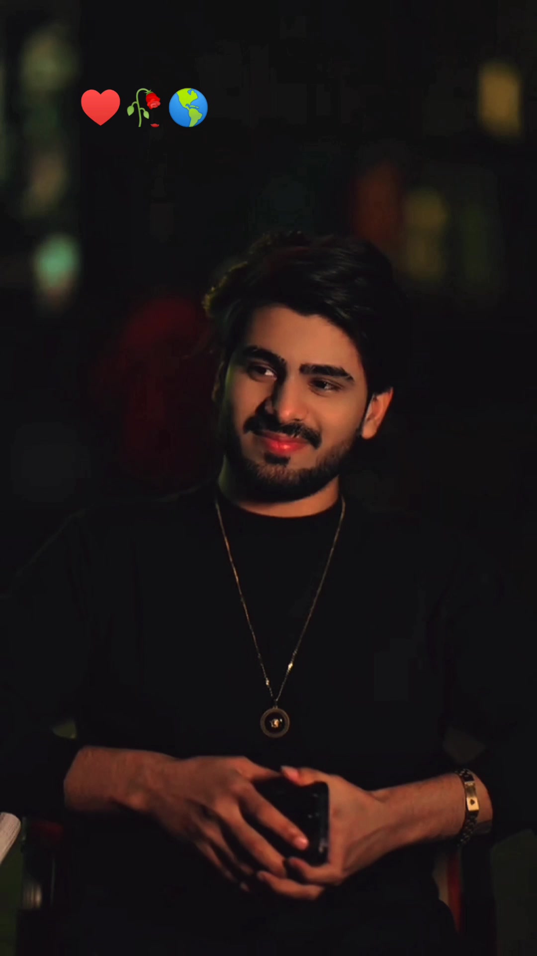 @Muskan_Ah