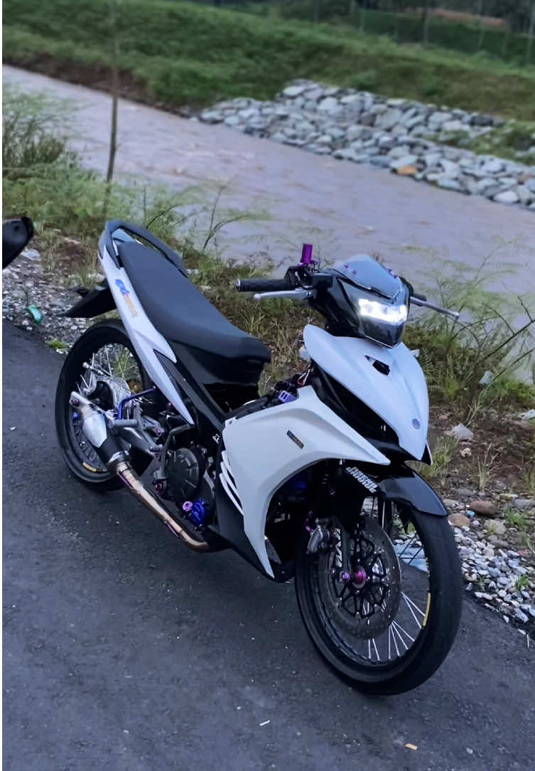 @AsengggDisiniii