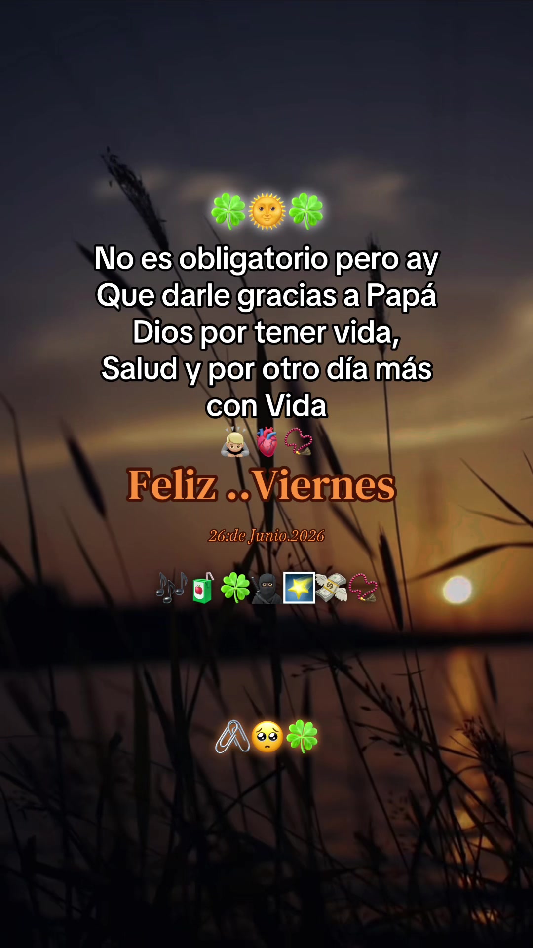 @💎Edward🇬🇹Oficial💎