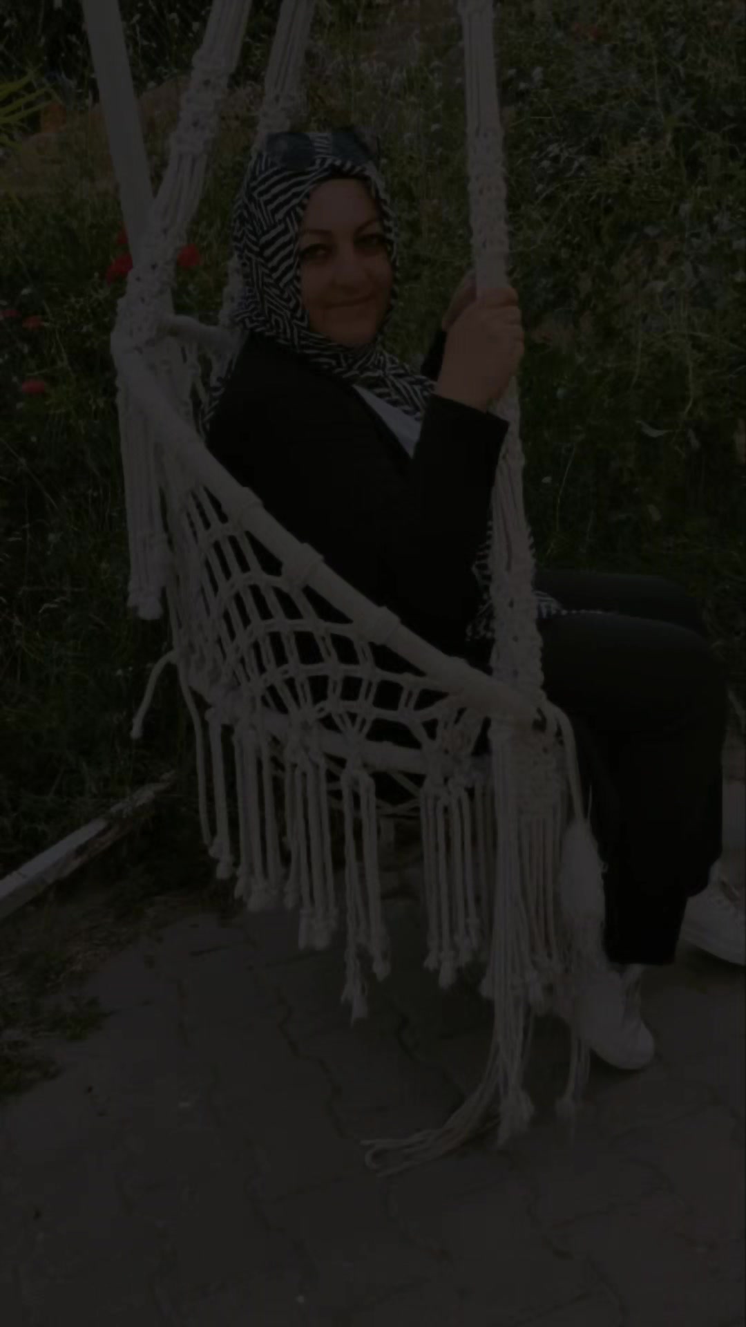 @🖤🌹🕊sbl03🖤🌹🕊
