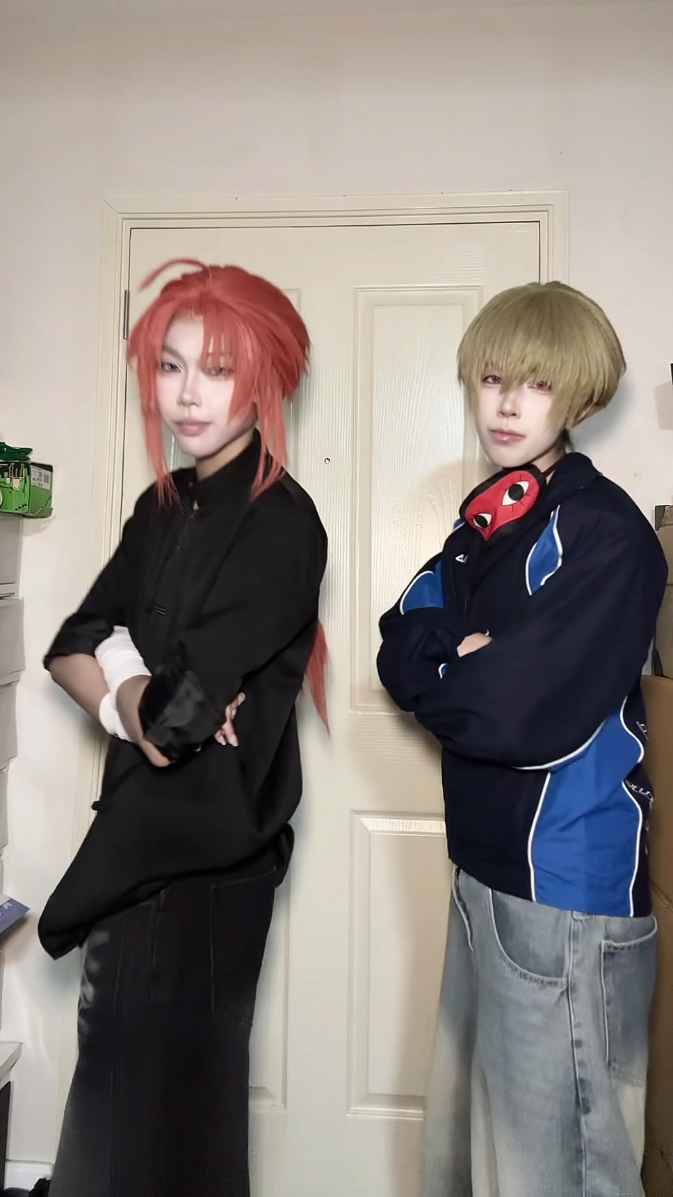 @noa