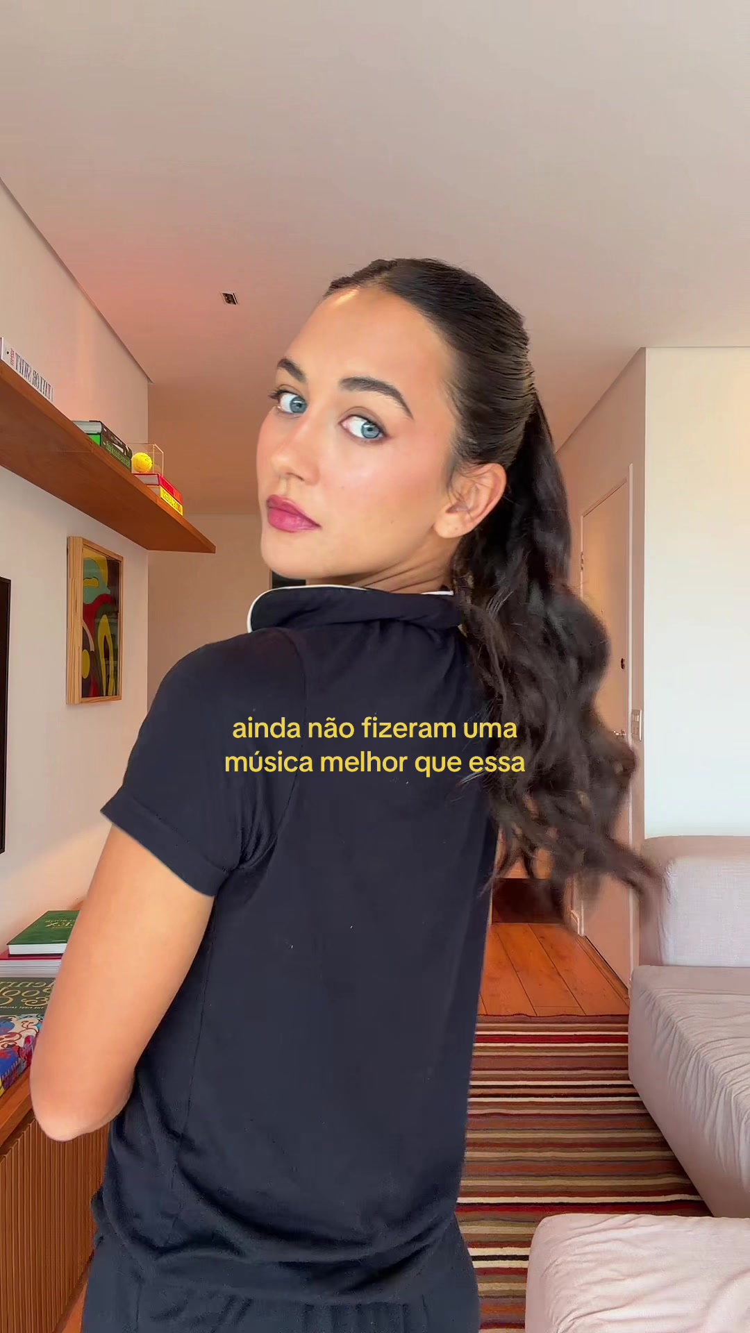 @malu