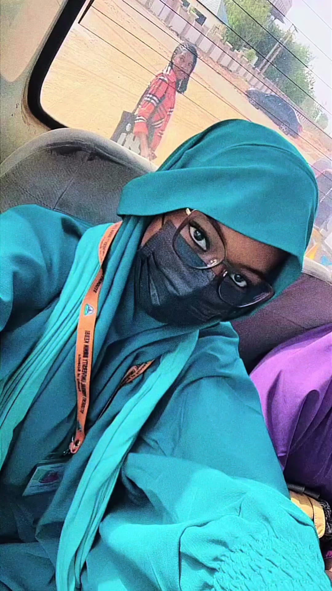 @The.gifthub.in.kebbi