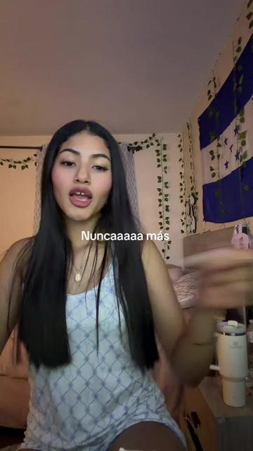 @Kim💗