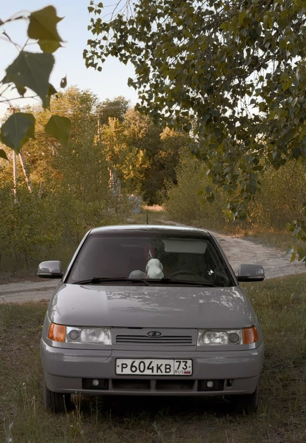@просто Даша